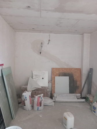 
  Продается 1-комн. квартира, 39 м², Раздорская ул, д. 2а
. Фото 13.