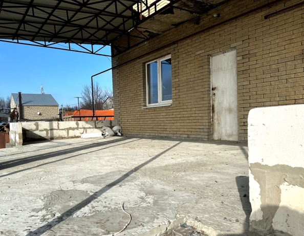 
  Продается дом, 260 м², Ростов-на-Дону
. Фото 3.
