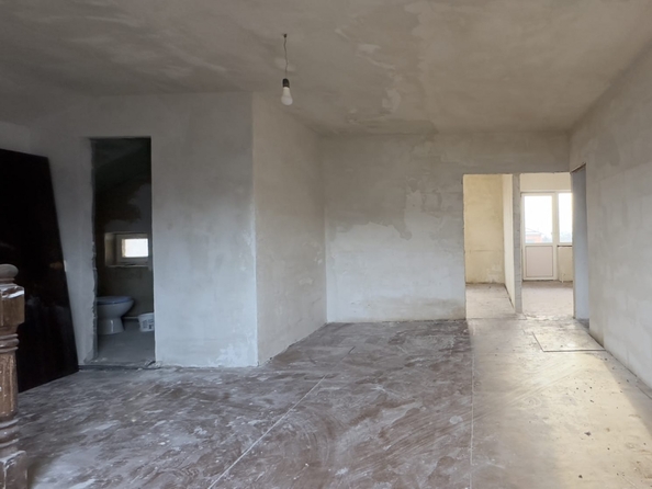 
  Продается дом, 260 м², Ростов-на-Дону
. Фото 9.