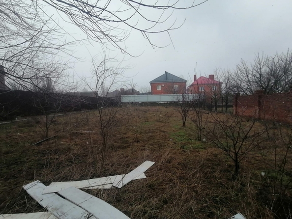 
  Продается дом, 217 м², Ростов-на-Дону
. Фото 10.