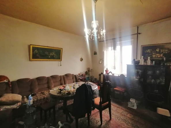 
  Продается дом, 217 м², Ростов-на-Дону
. Фото 16.