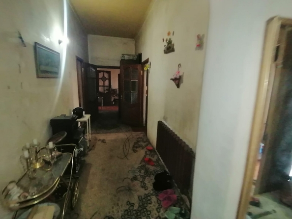 
  Продается дом, 217 м², Ростов-на-Дону
. Фото 18.