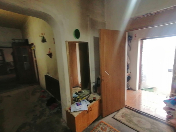
  Продается дом, 217 м², Ростов-на-Дону
. Фото 20.
