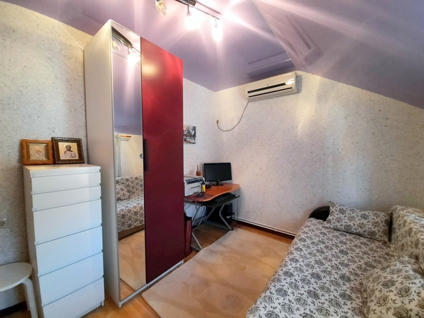 
  Продается дом, 123.3 м², Ростов-на-Дону
. Фото 9.
