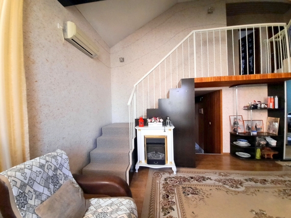 
  Продается дом, 123.3 м², Ростов-на-Дону
. Фото 10.