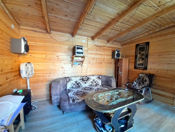 
  Продается дом, 123.3 м², Ростов-на-Дону
. Фото 17.