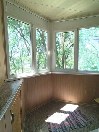 
  Продается 2-комн. квартира, 52.6 м², Малиновского ул, д. 76
. Фото 14.
