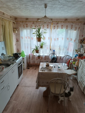 
  Продается дом, 42 м², Ростов-на-Дону
. Фото 7.