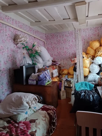 
  Продается дом, 42 м², Ростов-на-Дону
. Фото 11.