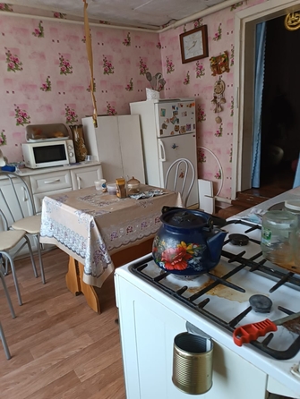 
  Продается дом, 42 м², Ростов-на-Дону
. Фото 13.
