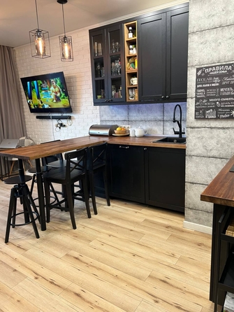 
  Продается 2-комн. квартира, 59 м², Еляна ул, д. 52
. Фото 2.