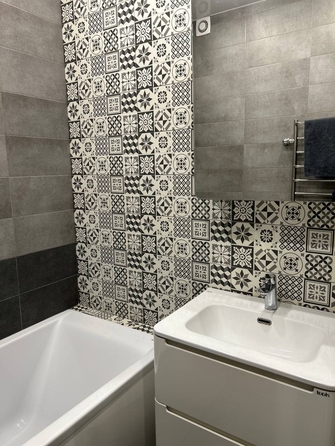 
  Продается 2-комн. квартира, 59 м², Еляна ул, д. 52
. Фото 8.