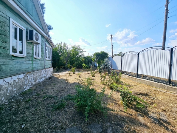 
  Продается дом, 62 м², станица Мелиховская
. Фото 3.