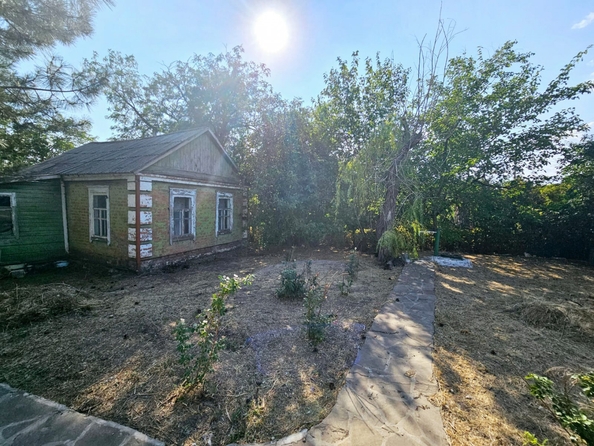 
  Продается дом, 62 м², станица Мелиховская
. Фото 7.