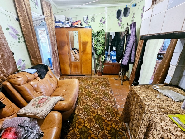 
  Продается дом, 62 м², станица Мелиховская
. Фото 17.