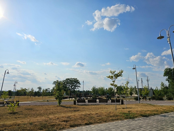 
  Продается дом, 62 м², станица Мелиховская
. Фото 27.