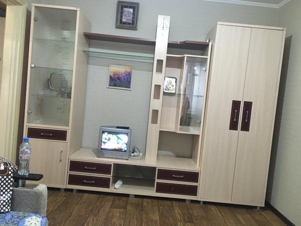 
  Продается 1-комн. квартира, 24 м², Еременко ул, д. 60
. Фото 4.