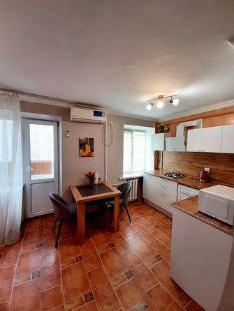 
  Продается студия, 33 м², Большая Садовая ул, д. 77/24
. Фото 7.