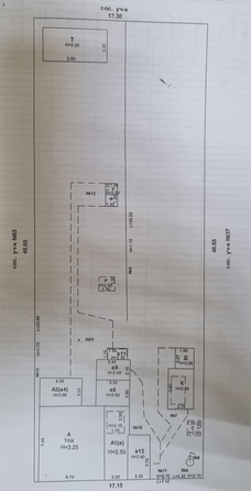 
  Продается дом, 54 м², Ростов-на-Дону
. Фото 5.