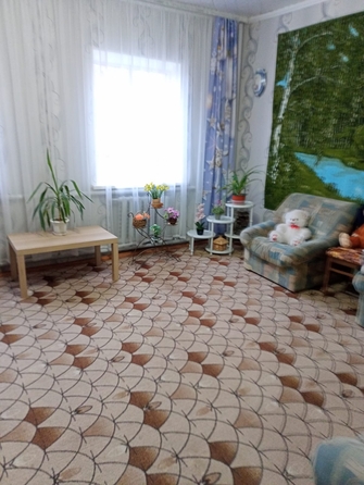 
  Продается дом, 98.9 м², Новошахтинск
. Фото 4.