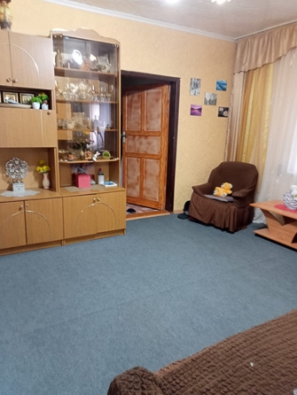 
  Продается дом, 98.9 м², Новошахтинск
. Фото 5.