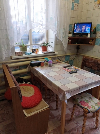 
  Продается дом, 98.9 м², Новошахтинск
. Фото 6.
