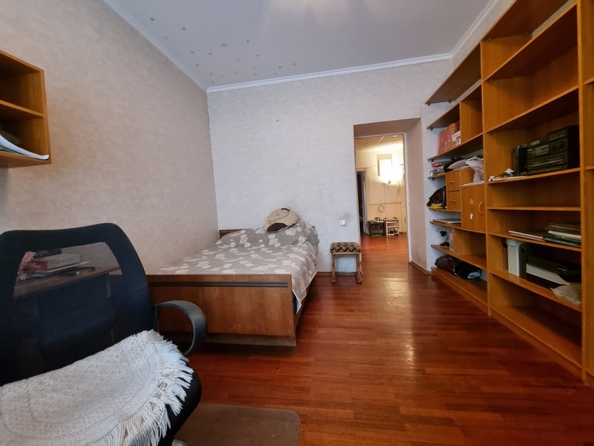 
  Продается 4-комн. квартира, 102.3 м², Буденновский пр-кт, д. 74
. Фото 6.