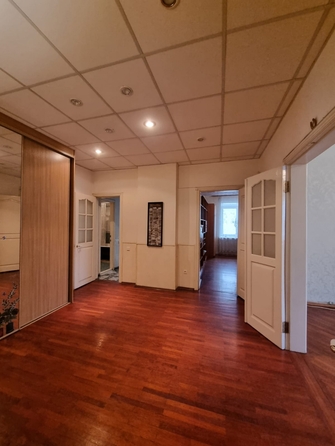 
  Продается 4-комн. квартира, 102.3 м², Буденновский пр-кт, д. 74
. Фото 10.