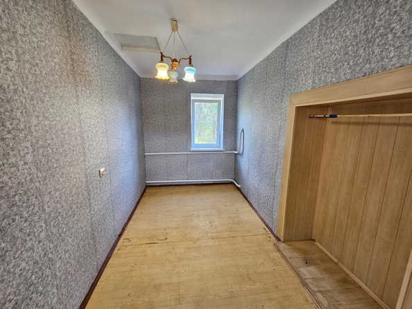 
  Продается дом, 85 м², село Самарское
. Фото 7.