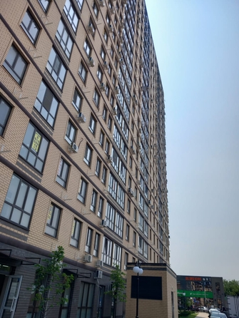 
  Продается 1-комн. квартира, 40 м², Тибетская ул, д. 1
. Фото 4.