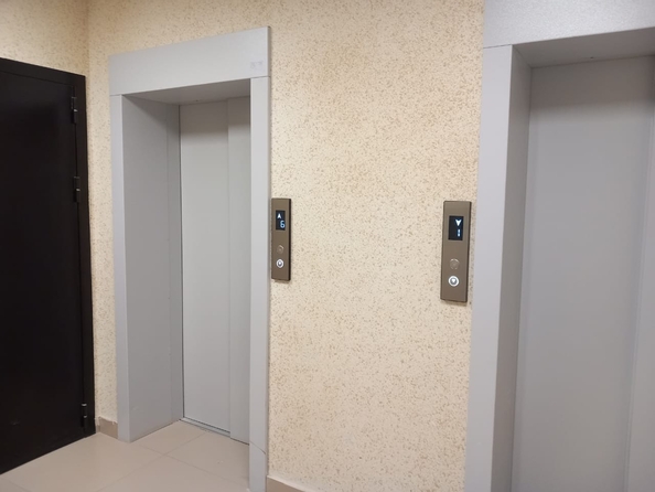 
  Продается 1-комн. квартира, 40 м², Тибетская ул, д. 1
. Фото 6.