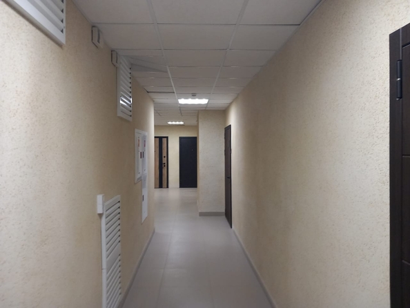 
  Продается 1-комн. квартира, 40 м², Тибетская ул, д. 1
. Фото 7.