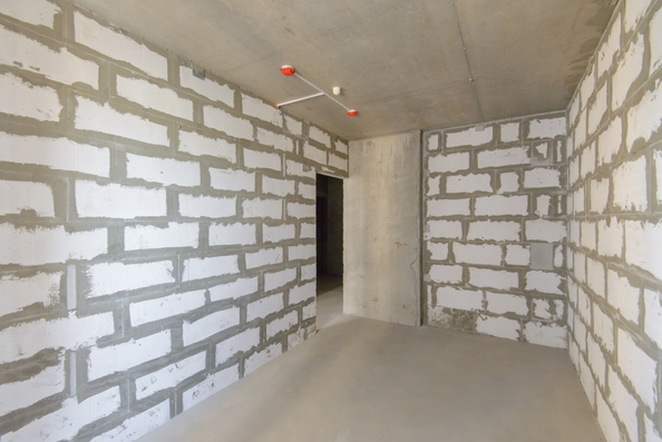 
  Продается 2-комн. квартира, 54 м², Ларина ул, д. 45
. Фото 7.