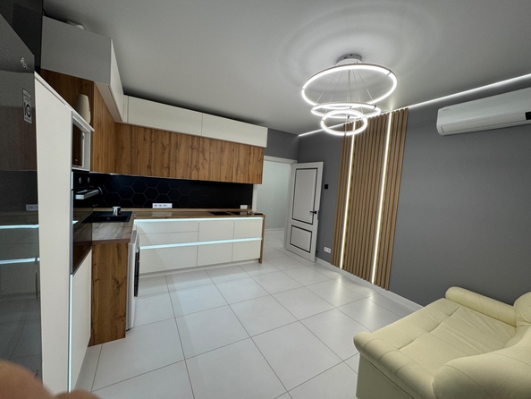 
  Продается 3-комн. квартира, 77 м², Еременко ул, д. 114
. Фото 12.