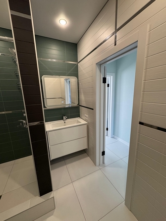 
  Продается 3-комн. квартира, 77 м², Еременко ул, д. 114
. Фото 28.