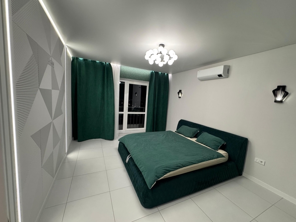 
  Продается 3-комн. квартира, 77 м², Еременко ул, д. 114
. Фото 32.