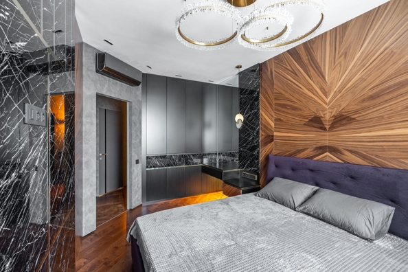 
  Продается 2-комн. квартира, 46 м², Мечникова ул, д. 41
. Фото 6.