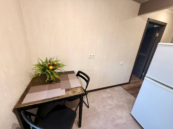 
  Продается 1-комн. квартира, 32 м², Стачки пр-кт, д. 26
. Фото 5.