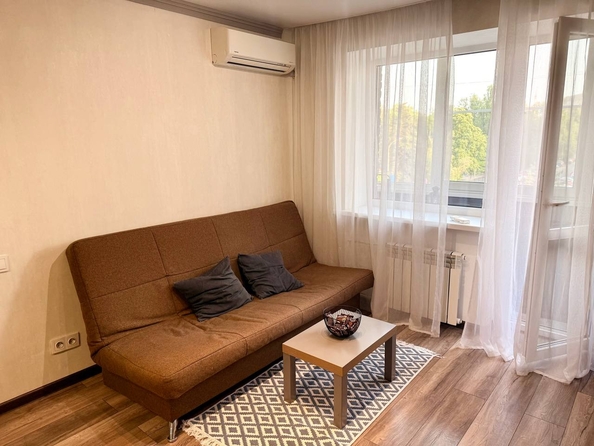 
  Продается 1-комн. квартира, 32 м², Стачки пр-кт, д. 26
. Фото 7.