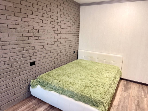 
  Продается 1-комн. квартира, 32 м², Стачки пр-кт, д. 26
. Фото 11.