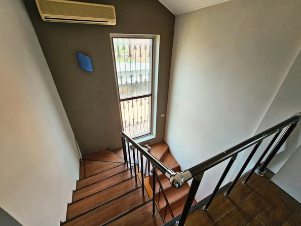 
  Продается дом, 148 м², Ростов-на-Дону
. Фото 9.