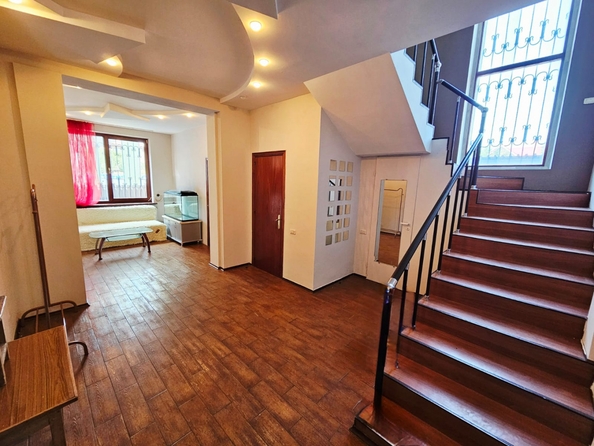 
  Продается дом, 148 м², Ростов-на-Дону
. Фото 11.