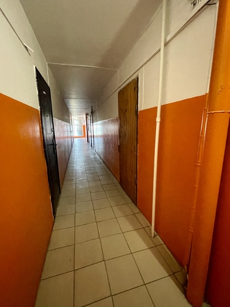 
  Продается 1-комн. квартира, 30.5 м², Малиновского ул, д. 46
. Фото 11.
