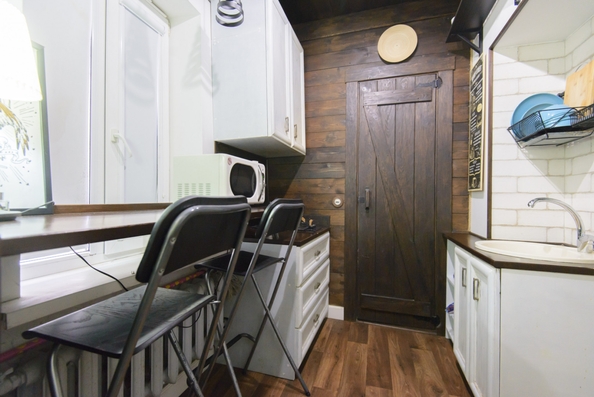 
  Продается 3-комн. квартира, 49 м², Большая Садовая ул, д. 23
. Фото 7.