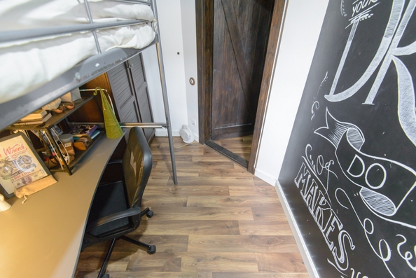 
  Продается 3-комн. квартира, 49 м², Большая Садовая ул, д. 23
. Фото 25.