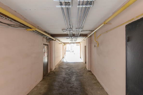 
  Продается 3-комн. квартира, 49 м², Большая Садовая ул, д. 23
. Фото 44.
