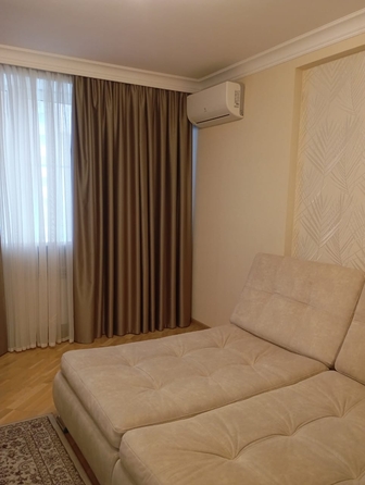 
  Продается 2-комн. квартира, 49 м², Космонавтов пр-кт, д. 35/20
. Фото 6.