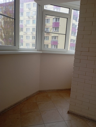 
  Продается 2-комн. квартира, 49 м², Космонавтов пр-кт, д. 35/20
. Фото 14.