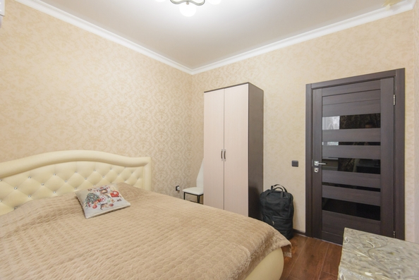
  Продается дом, 120.2 м², Ростов-на-Дону
. Фото 24.