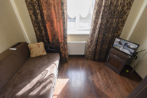 
  Продается дом, 120.2 м², Ростов-на-Дону
. Фото 27.